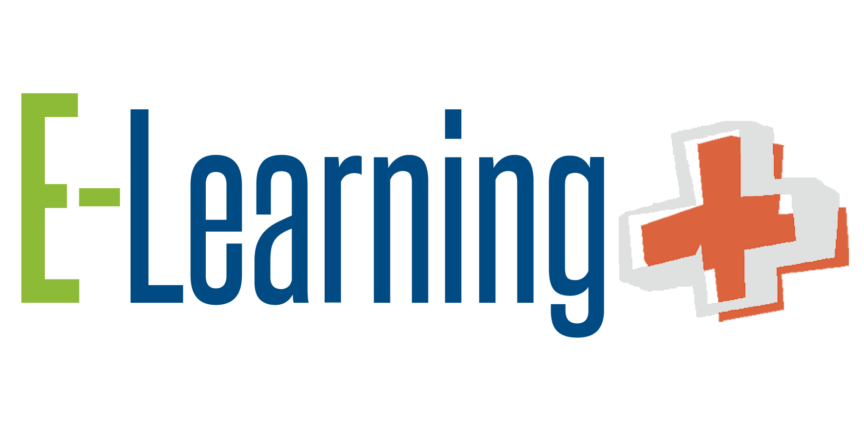 E-Learning Plus