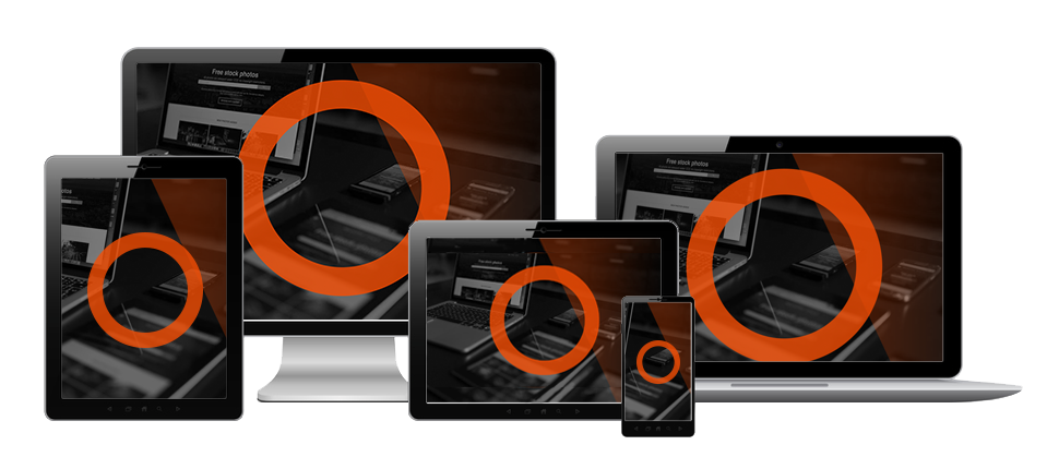 Plataformas SnakeRoads Multi-dispositivo