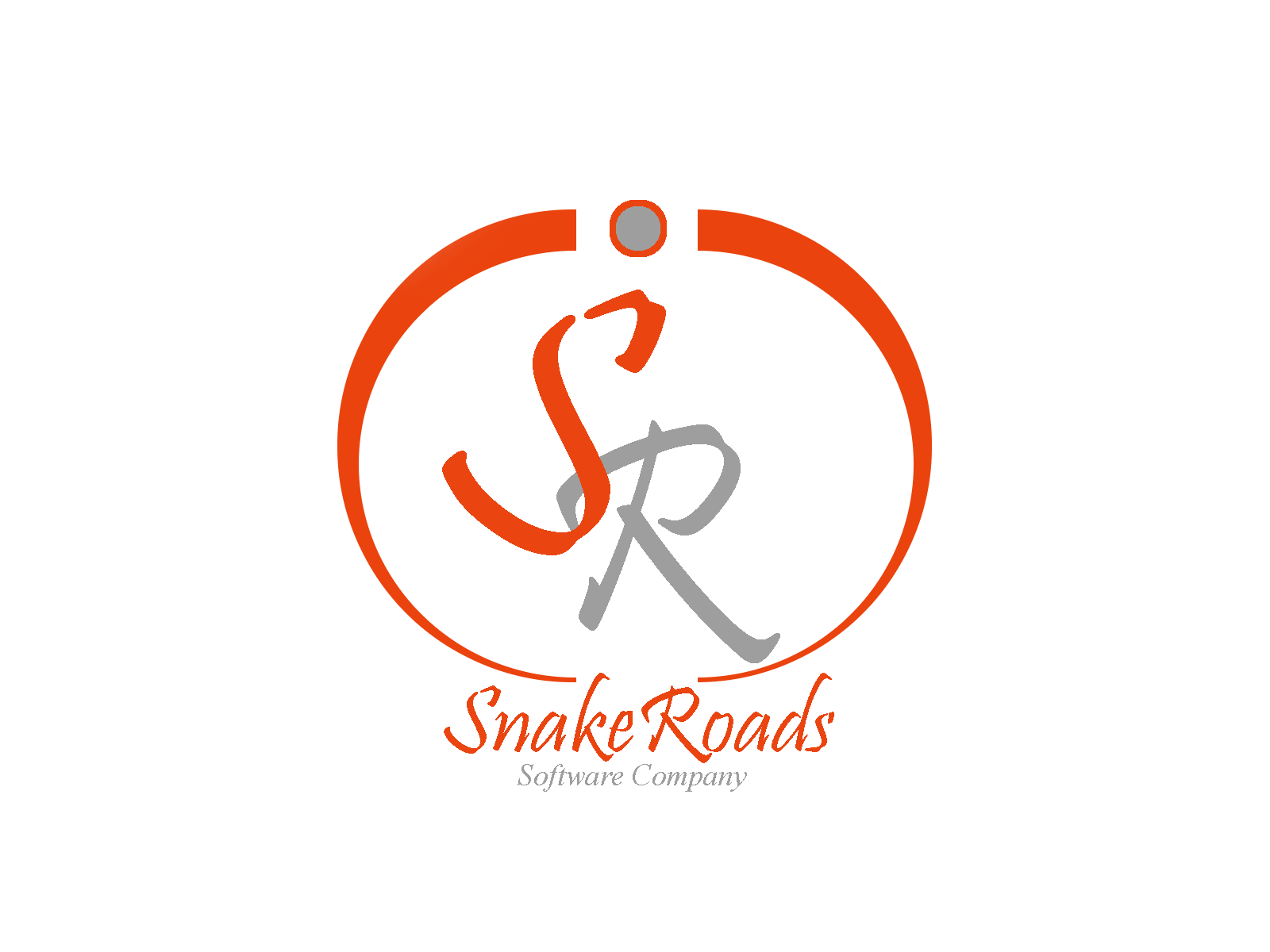 SnakeRoads